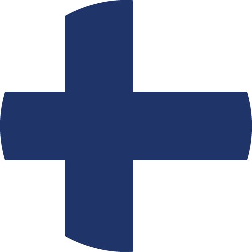 Fínsko 20