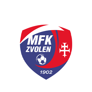MFK Zvolen