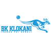 BK Klokani Ivanka pri Dunaji