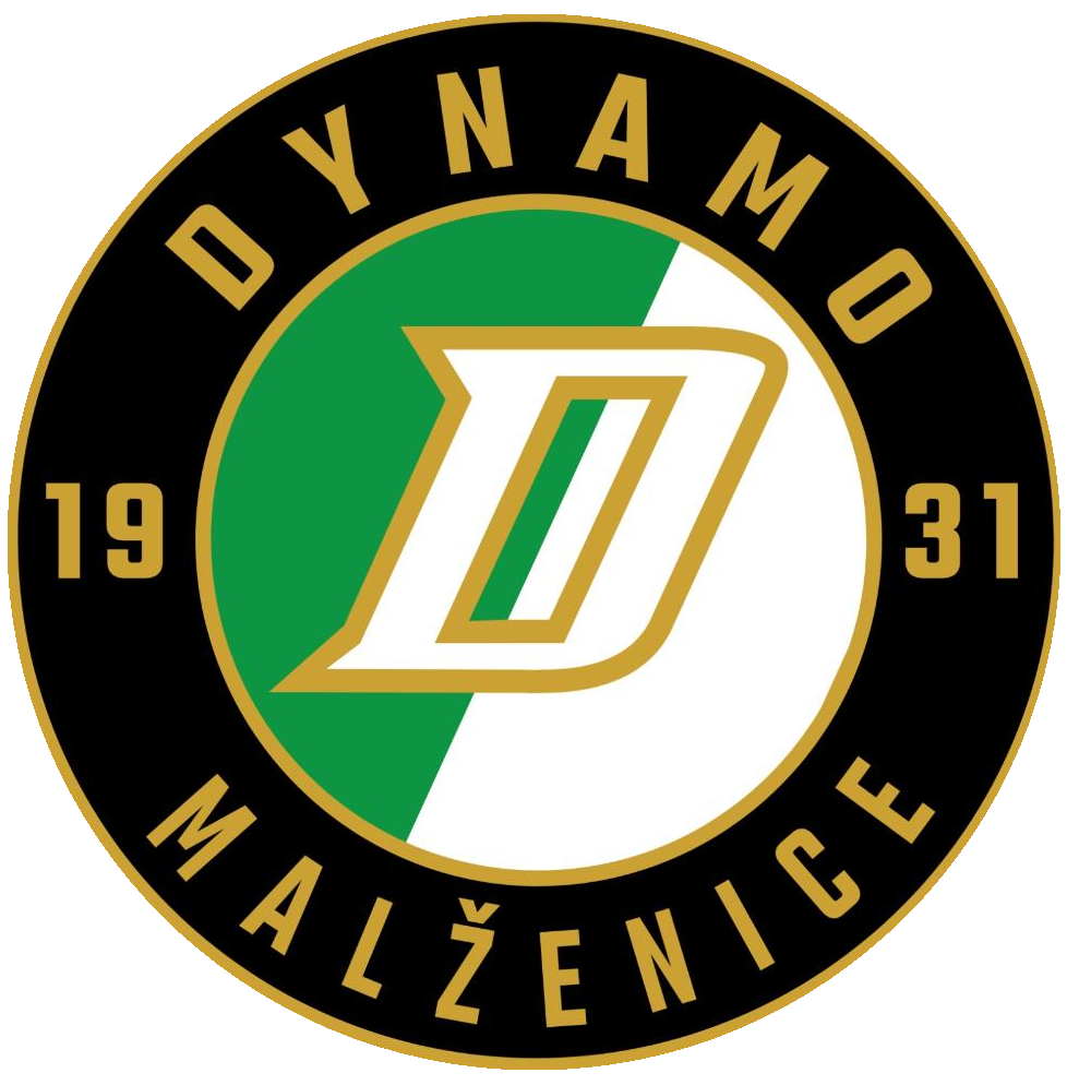 FK Dynamo Malženice