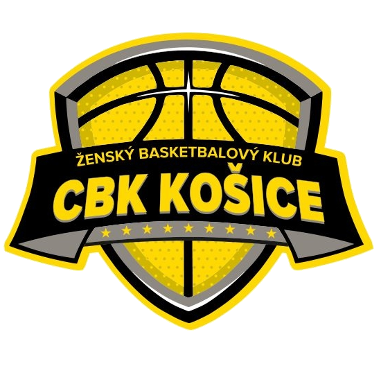 CBK Košice