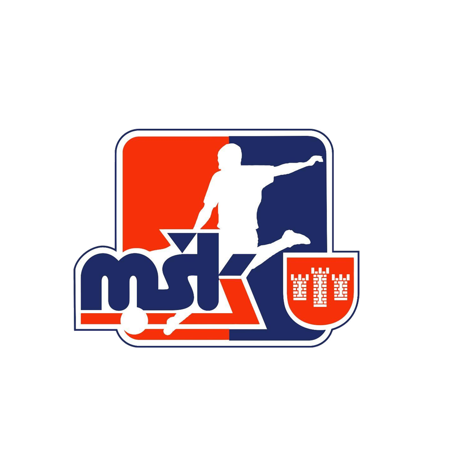 MŠK Považská Bystrica