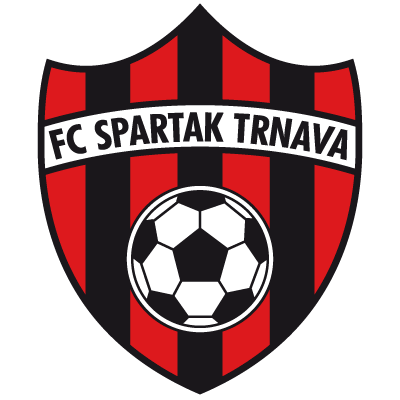 FC Spartak Trnava