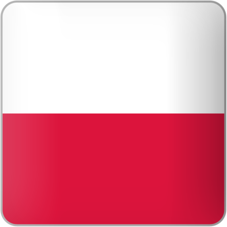 Poľsko