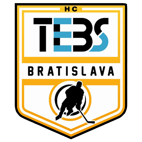 HC crypto4me TEBS Bratislava