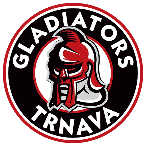 HK Gladiators Trnava