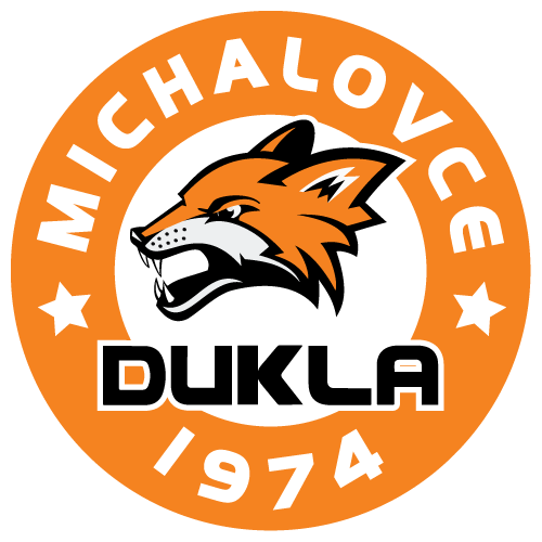 HK Dukla Michalovce