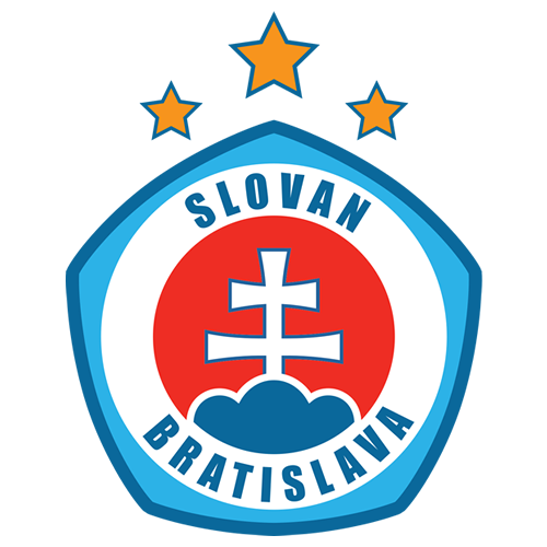 ŠK Slovan Bratislava B