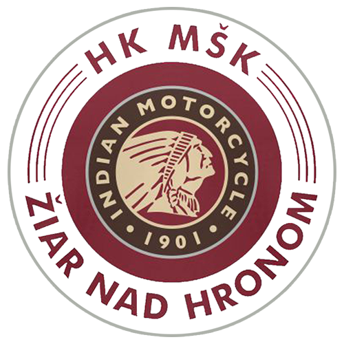 HK Žiar nad Hronom