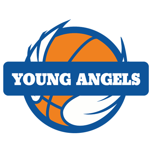 Young Angels Košice
