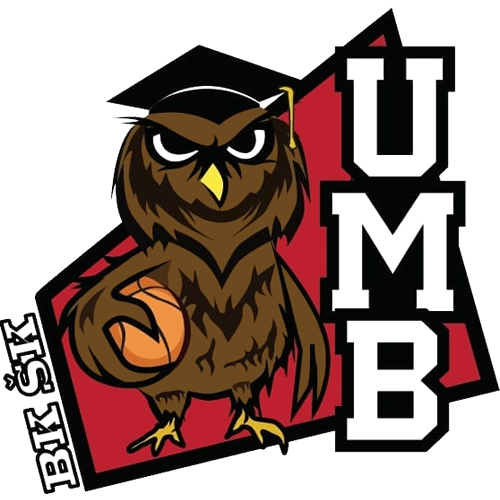BK ŠK UMB Banská Bystrica