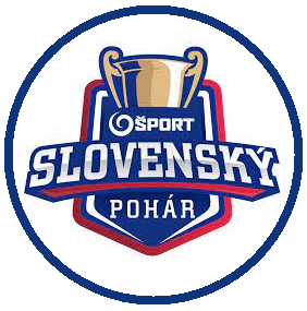 JOJ Sport Slovenský pohár