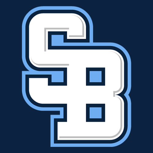 BC Slovan Bratislava M