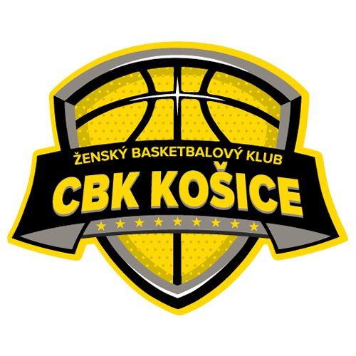 CBK Košice