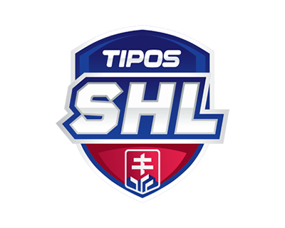 Tipos SHL