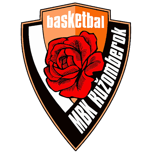 MBK Ružomberok