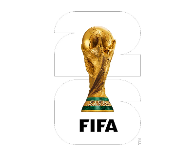 MS vo futbale 2026