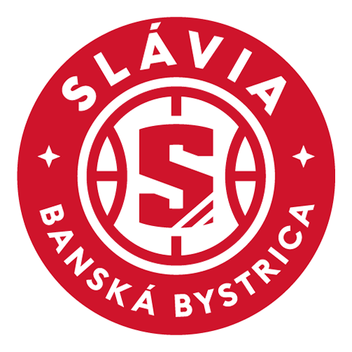 Slávia Banská Bystrica