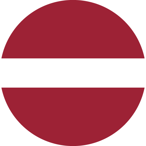 Lotyšsko 20