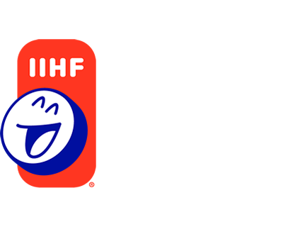 MS v hokeji 2024