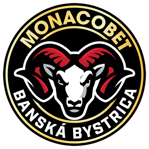 HC ´05 Banská Bystrica
