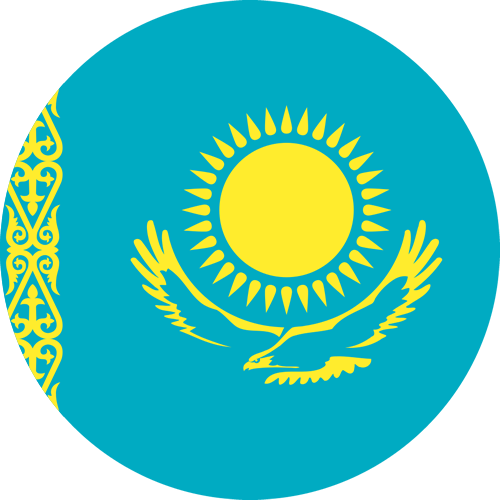 Kazachstan 20