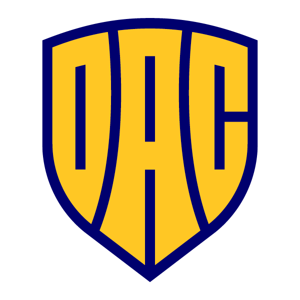 DAC Dunajská Streda