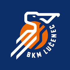BKM Mimel Lučenec