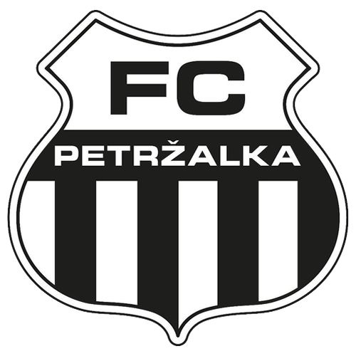FC Petržalka