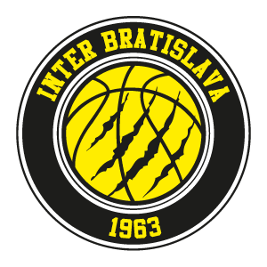 Inter SB Bratislava