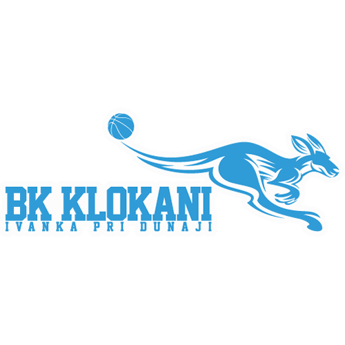BK Klokani Ivanka pri Dunaji