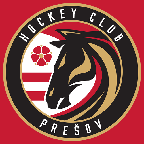 HC Prešov