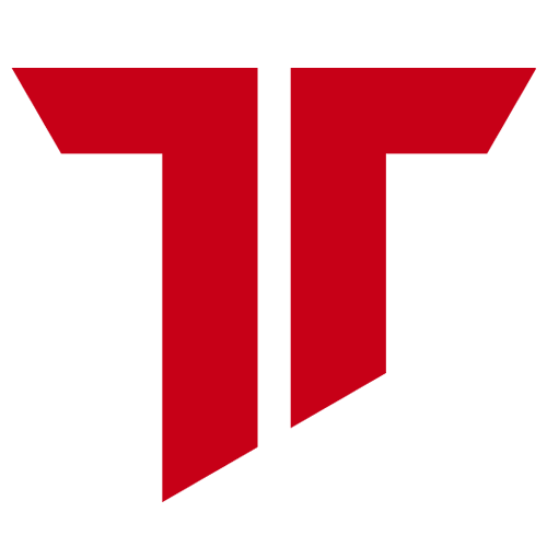 BK AS Trenčín