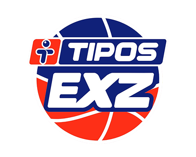 Tipos Extraliga ženy