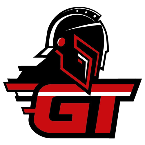 HK Gladiators Trnava