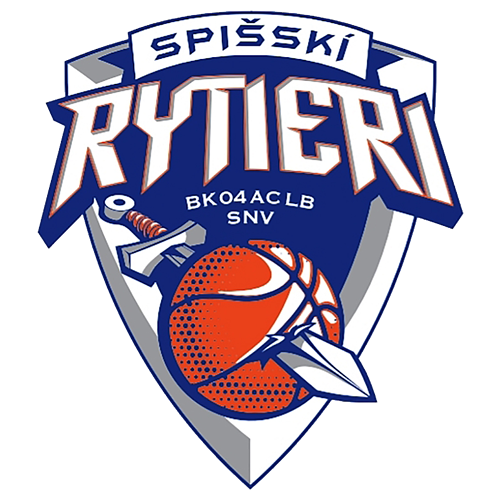 Spišskí Rytieri
