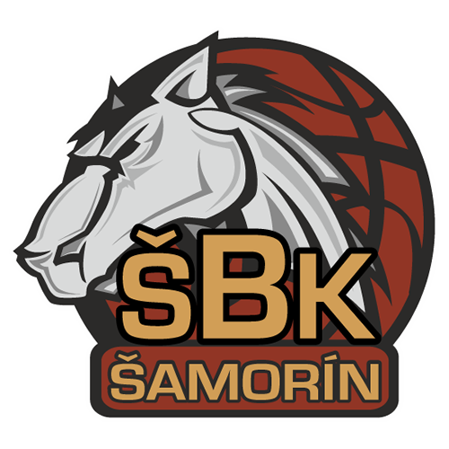ŠBK Šamorín