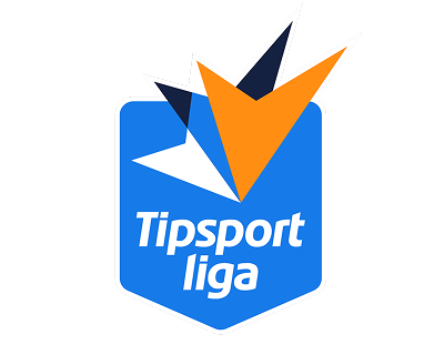 Tipsport liga