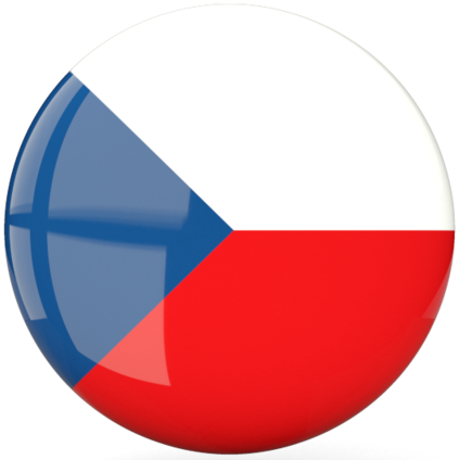 Česko