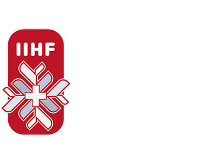 MS v hokeji 2026