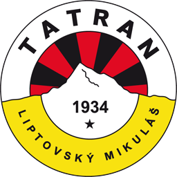 MFK Tatran Liptovský Mikuláš