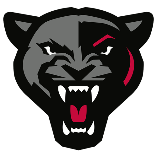 HK ‘95 Považská Bystrica