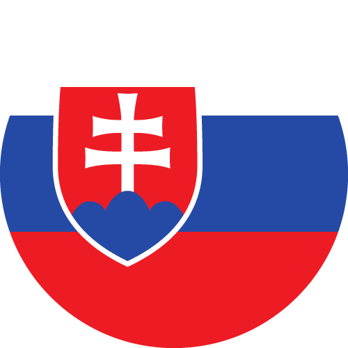 Slovensko 20