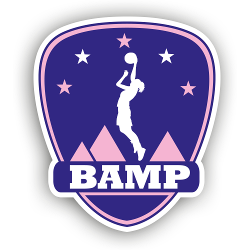 BAM Poprad