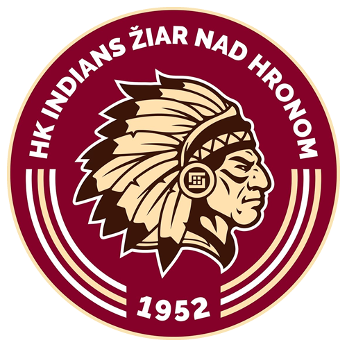 HK Žiar nad Hronom