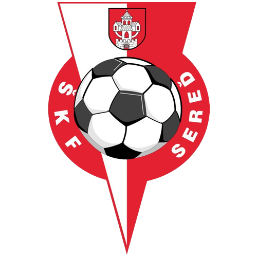 ŠKF Sereď