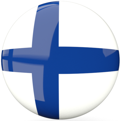 Fínsko