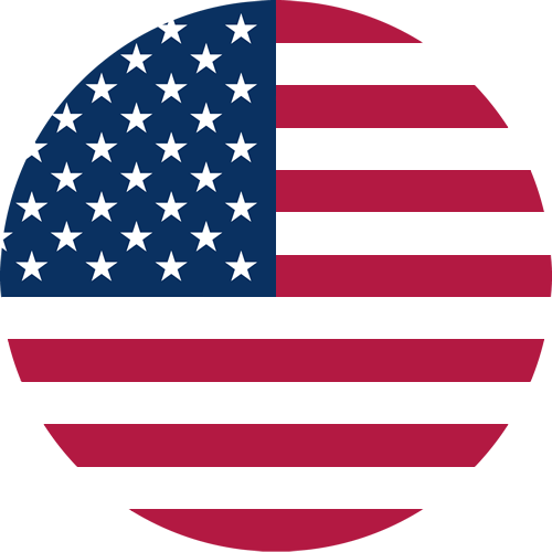 USA 20