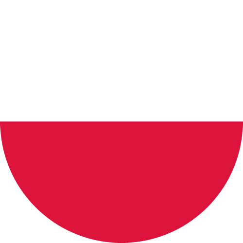 Poľsko
