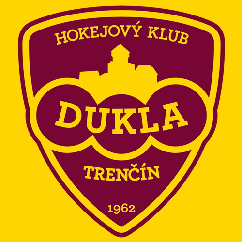 HK Dukla Trenčín